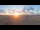 Webcam in Le Portel, 11.1 km