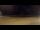 Webcam in Le Portel, 49.5 km