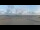 Webcam in Le Portel, 11.1 km