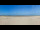 Webcam in Le Portel, 7.5 km