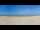 Webcam in Le Portel, 51.8 km