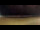 Webcam in Le Portel, 49.5 km