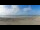 Webcam in Le Portel, 19.4 mi away