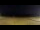 Webcam in Le Portel, 22.6 mi away