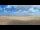 Webcam in Le Portel, 8.1 mi away