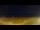 Webcam in Le Portel, 20.1 mi away