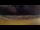 Webcam in Le Portel, 19.1 mi away