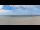 Webcam in Le Portel, 12.6 mi away