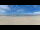 Webcam in Le Portel, 8.1 mi away