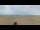 Webcam in Le Portel, 90.7 km