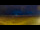 Webcam in Le Portel, 31.6 mi away