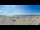 Webcam in Le Portel, 20.9 km entfernt