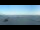 Webcam in Le Portel, 19.1 mi away