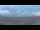 Webcam in Le Portel, 19.1 mi away
