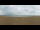 Webcam in Le Portel, 51.8 km