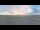 Webcam in Le Portel, 52.4 km entfernt