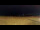 Webcam in Le Portel, 50.2 km