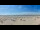 Webcam in Le Portel, 19.4 mi away