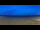 Webcam in Le Portel, 20.1 mi away