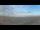 Webcam in Le Portel, 8.1 mi away