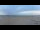 Webcam in Le Portel, 52.2 km entfernt