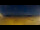 Webcam in Le Portel, 70.4 km entfernt