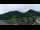 Webcam in Introd, 2.2 mi away