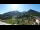 Webcam in Introd, 5.6 km entfernt