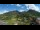 Webcam in Introd, 6.1 mi away