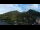 Webcam in Introd, 2.1 mi away
