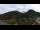 Webcam in Introd, 0.6 mi away