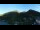 Webcam in Introd, 1.6 mi away