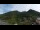Webcam in Introd, 5.9 km entfernt