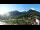 Webcam in Introd, 5.5 mi away