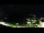 Webcam in Introd, 9.2 km