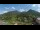 Webcam in Introd, 3.5 mi away