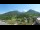 Webcam in Introd, 14.6 km entfernt
