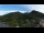 Webcam in Introd, 5.9 km