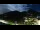Webcam in Introd, 9.6 km entfernt