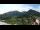 Webcam in Introd, 9.6 km entfernt