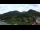 Webcam in Introd, 9.6 km entfernt