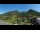 Webcam in Introd, 9.6 km entfernt