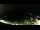 Webcam in Introd, 8.5 km