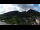 Webcam in Introd, 12.8 km
