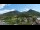 Webcam in Introd, 1.4 km