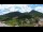 Webcam in Introd, 5.5 km