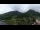 Webcam in Introd, 8.5 km entfernt