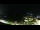 Webcam in Introd, 2.2 mi away