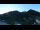 Webcam in Introd, 3.3 mi away