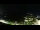 Webcam in Introd, 1.6 mi away